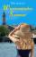 Nele Jantzen: Warnemünder Sommer Nele Jantzen: Warnemünder Sommer