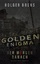 Holger Bruns: Golden Enigma - Der Morgen