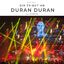 Frank Mueller: Ein Tribut an Duran Duran