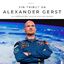 Tim Koch: Ein Tribut an Alexander Gerst: