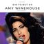 Frank Mueller: Ein Tribut an Amy Winehou