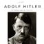 Frank Mueller: Adolf Hitler