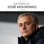 Frank Müller: Ein Tribut an José Mourinh