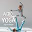 Tim Froehlich: Acroyoga