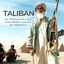 Michaela Lau: Taliban