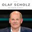 Bibi Hübsch: Olaf Scholz