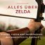 Daniela Sonnenschein: Alles über Zelda |