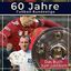 60 Jahre Fußball-Bundesliga