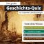 Stefan Mayer: Das große Geschichts-Quiz 