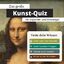 Stefan Mayer: Das große Kunst-Quiz für E