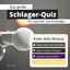 Stefan Mayer: Das große Schlager-Quiz fü