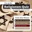 Stefan Mayer: Das große Religionen-Quiz 