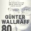 Daniela Sonnenschein: Günter Wallraff