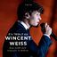 Tom Volz: Ein Tribut an Wincent Weiss | 