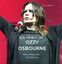 Tim Fröhlich: Ein Tribut an Ozzy Osbourn