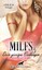 Simona Wiles: MILFS 3 - Dein gieriges Ve