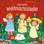 Nicht Verfügbar: Alle meine Weihnachtsli Nicht Verfügbar: Alle meine Weihnachtsli