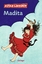 gebrauchtes Buch – Astrid Lindgren – Madita 1 – Bild 1