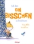 Anna Böhm: Ich bin ein bisschen schüchte