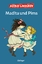 Astrid Lindgren: Madita 2. Madita und Pi