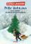 Astrid Lindgren: Pelle zieht aus und and