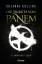 Suzanne Collins: Die Tribute von Panem 3