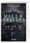 Hill, Melissa C.: Villa Obscura | Thrill