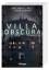 gebrauchtes Buch – Hill, Melissa C – Villa Obscura – Bild 1