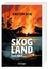 Kirsten Boie: Skogland 3. Skogland brenn