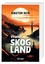 Kirsten Boie: Skogland 2. Verrat in Skog