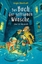 Angie Westhoff: Das Buch der seltsamen W Angie Westhoff: Das Buch der seltsamen W