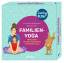 Daniela Heidtmann: FamilyFlow. Familien-