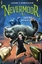 Jessica Townsend: Nevermoor 3. Leere Sch