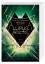 gebrauchtes Buch – Hill, Melissa C – Lupus Noctis: Ein Thriller: Ab 14 Jahren – Bild 1
