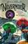 Jessica Townsend: Nevermoor 1. Fluch und