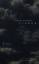 Tomas Espedal: Lieben | Tomas Espedal | 