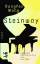 Rongfen Wang: Steinway. Roman