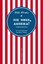 Phillis Wheatley: Nie mehr, Amerika! - G