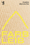 Saskia Warzecha: Farbleib | Saskia Warze