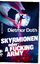 Dietmar Dath: Skyrmionen | Oder: A Fucki