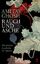 Amitav Ghosh: Rauch und Asche | Die gehe