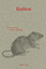 Wozonig, Karin S.: Ratten - Ein Portrait