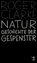 Roger Clarke: Naturgeschichte der Gespen