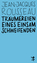 Jean-Jacques Rousseau: Träumereien eines