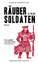 Albert Ehrenstein: Räuber und Soldaten -