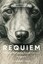 Daniel Kehlmann: Requiem für einen Hund 