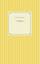 Jack London: Wolfsblut / Jack London / T Jack London: Wolfsblut / Jack London / T