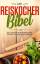 Lutz Fingerhut: Die Reiskocher Bibel / D