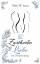 Luca, Mary W.: Zartherbe Liebe | Im Drei Luca, Mary W.: Zartherbe Liebe | Im Drei