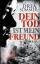 Drea Summer: Dein Tod ist mein Freund